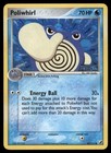 Poliwhirl
