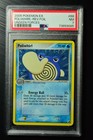 Poliwhirl