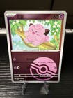 Clefairy