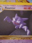 Haunter