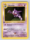 Haunter
