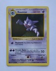 Haunter