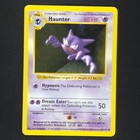 Haunter