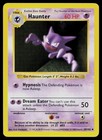 Haunter