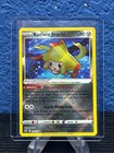 Radiant Jirachi