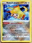 Radiant Jirachi