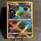Radiant Jirachi
