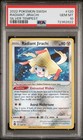 Radiant Jirachi