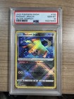 Radiant Jirachi