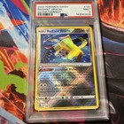 Radiant Jirachi
