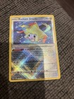 Radiant Jirachi