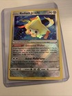 Radiant Jirachi