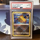 Radiant Jirachi