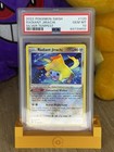 Radiant Jirachi