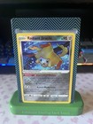 Radiant Jirachi