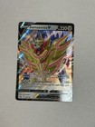 Zamazenta