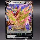 Zamazenta