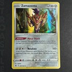 Zamazenta
