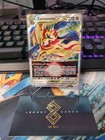 Zamazenta