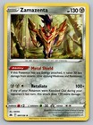 Zamazenta