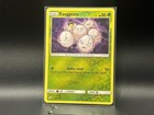 Exeggcute