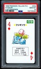 Ivysaur
