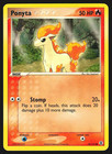 Ponyta