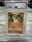 Ponyta