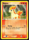 Ponyta