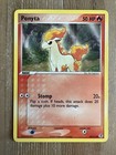 Ponyta