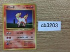 Ponyta