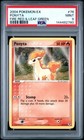Ponyta