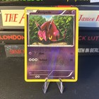 Venipede