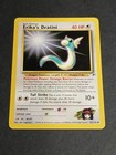 Erika's Dratini
