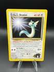 Erika's Dratini