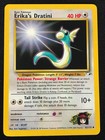 Erika's Dratini