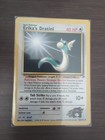 Erika's Dratini