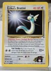 Erika's Dratini