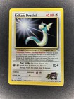 Erika's Dratini