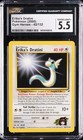 Erika's Dratini