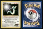 Erika's Dratini