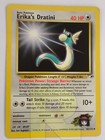 Erika's Dratini