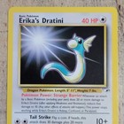 Erika's Dratini