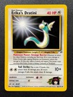 Erika's Dratini