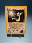 Erika's Dratini