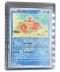 Krabby