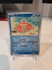 Krabby