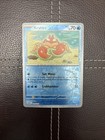 Krabby