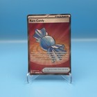 Rare Candy