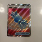 Rare Candy